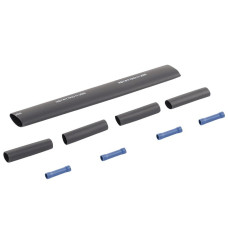 Муфта термоусадочная UNIPUMP 84564