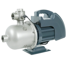 Насос с частотным преобразователем UNIPUMP PSB 5-40 31710