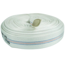 Рукав напорный UNIPUMP 25мм, 25 м 57690