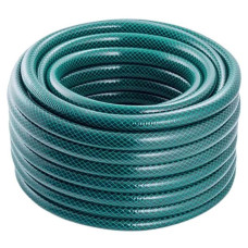 Шланг ПВХ поливочный армированный UNIPUMP ф13вн*1,5, 1/2