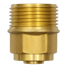 Автоматический сливной клапан UNIPUMP для скважины 1/2