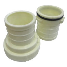 Соединитель для напорных рукавов UNIPUMP UNIPUMP DN25 92244