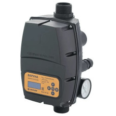 Частотный преобразователь UNIPUMP ВАРУНА 53181