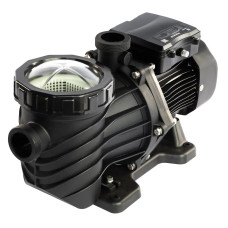 Насос для бассейна UNIPUMP JET POOL SPP 1800 65299