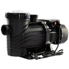 Насос для бассейна UNIPUMP JET POOL SPP 2000 92821