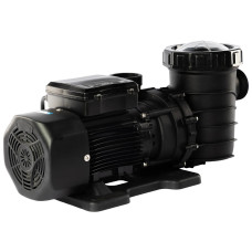 Насос для бассейна UNIPUMP JET POOL SPP 2400T 61017