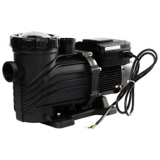 Насос для бассейна UNIPUMP JET POOL SPP 750FC 19382