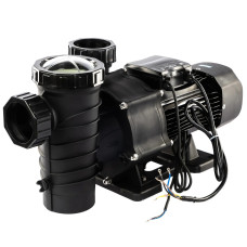 Насос для бассейна UNIPUMP JET POOL SPP 4000T 14347