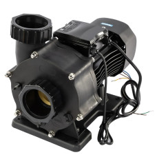 Насос для бассейна UNIPUMP JET POOL STP 2400T 74318