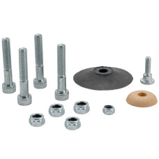 Комплект для ремонта электронасоса 