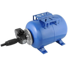 Комплект автоматики UNIPUMP АКВАРОБОТ М с г/а 24л 39602