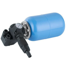 Комплект автоматики UNIPUMP АКВАРОБОТ М с г/а 5л 73694