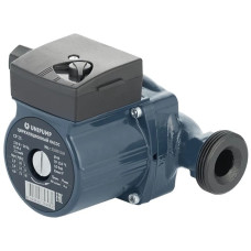 Насос циркуляционный UNIPUMP CP 25-40 130 87394