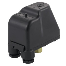 Датчик сухого хода UNIPUMP LP/3 34872