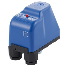 Датчик сухого хода UNIPUMP LP/3 Italtecnica 91910