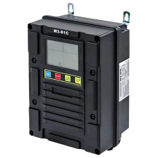 Пульт управления UNIPUMP M3-D1C 0.75-4 кВт 17148