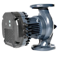 Насос циркуляционный UNIPUMP PFE 50-80 240 91705