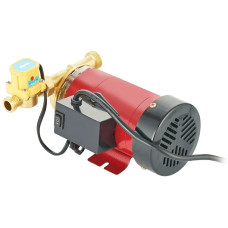 Насос повышения давления UNIPUMP WIP-10 21106