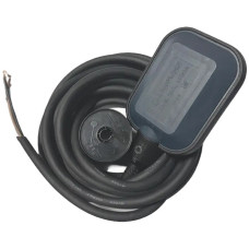 Поплавковый выключатель UNIPUMP FS-3 3м 74528