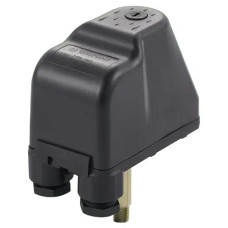 Реле давления UNIPUMP PM/5 НР 78907