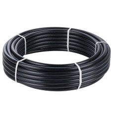 Труба ПНД напорная UNIPUMP ПЭ100 SDR 13.6-20x1.4, 1 мп 36224