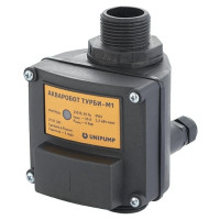 Блок управления насосом UNIPUMP ТУРБИ-М1 77004
