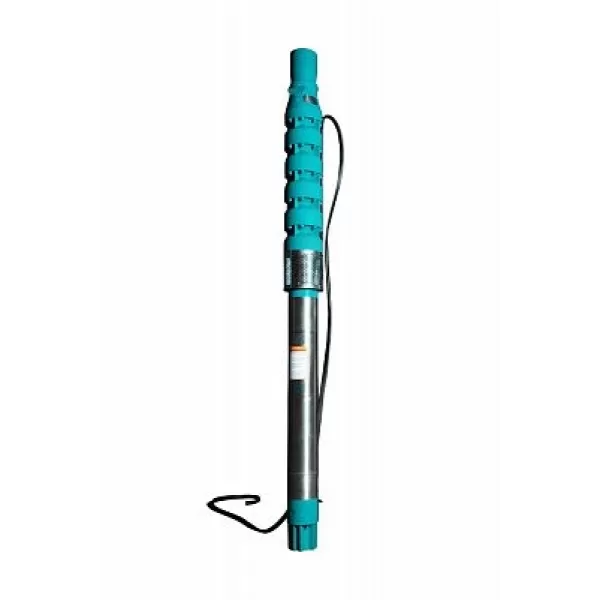 Насос скважинный ESQ ЭЦВ 10-65-65 нрк 02.06.215257