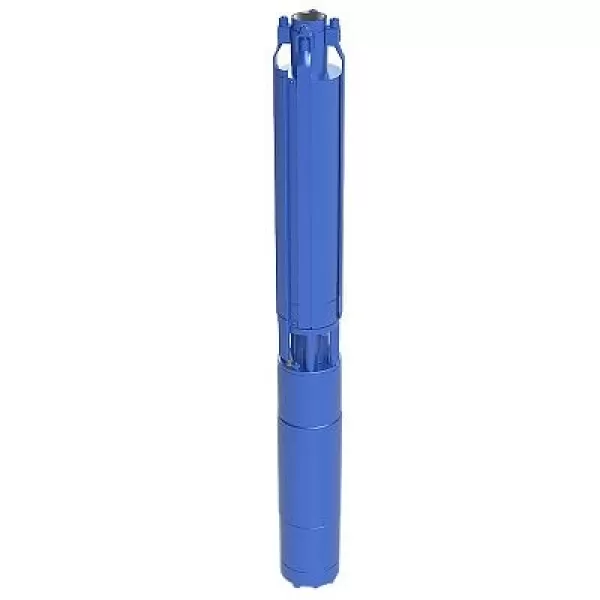 Насос скважинный ESQ ЭЦВ 6-16-140 02.06.041730