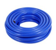 Принадлежности