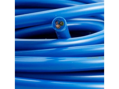 Кабель для скважинного насоса: экспертный гид по выбору, замене и герметичному соединению