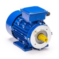 Электродвигатель 5АИ 90 L6 FT115 1,5/1000 im 2181