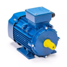 Электродвигатель 5АИ 63 А2 0,37/3000 im 1082