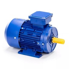 Электродвигатель 5АИ 71 А4 0,55/1500 im 1081