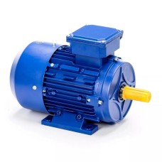 Электродвигатель 5АИ 90 L2 Ж 3/3000 im 2089