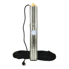 Насос скважинный Ливнынасос БЦП-0,5-63 (М) 99000012829