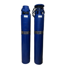 Насос скважинный АДЕКТА ЭЦВ 10-65-65