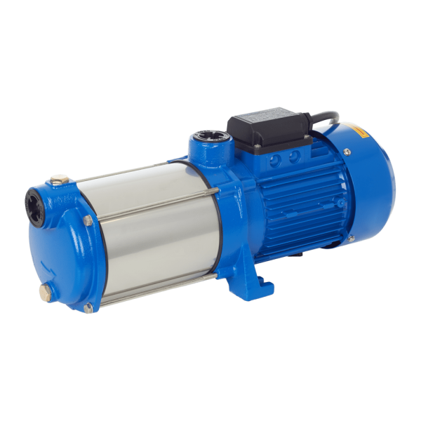 Насос многоступенчатый Aquario AMH(T)-150-6P 2805