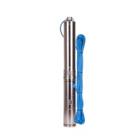 Насос скважинный Aquario ASP1.8E-50-90 3250