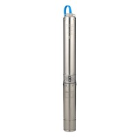 Насос скважинный Aquario ASP3B-75-100BE 3370