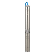 Насос скважинный Aquario ASP3B-75-100BE 3370