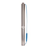Насос скважинный Aquario ASP3E-95-75 3395