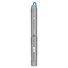Насос скважинный Aquario ASP7B-40-100BE 3374