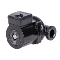 Насос циркуляционный Aquario AC 328-180 5328