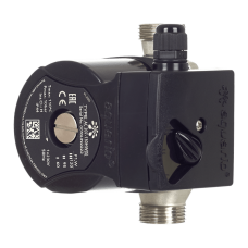 Насос циркуляционный Aquario AC-207-130HW (S) 5207