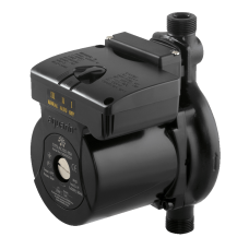 Насос повысительный Aquario AC1512-195A 5512
