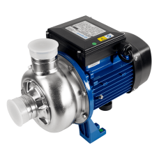 Насос консольно-моноблочный Aquario ACS-130-24 2324