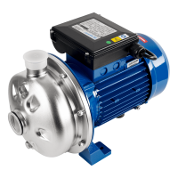 Насос консольно-моноблочный Aquario ACS-150-14 2514
