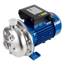 Насос консольно-моноблочный Aquario ACS-150-14 2514