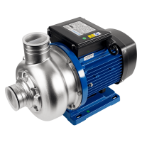 Насос консольно-моноблочный Aquario ACS-150-32 2532
