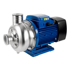 Насос консольно-моноблочный Aquario ACS-300-40 2340